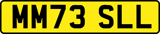 MM73SLL