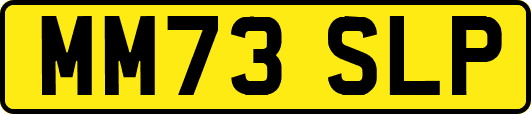 MM73SLP