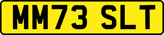 MM73SLT