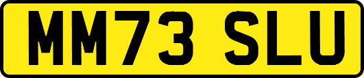 MM73SLU
