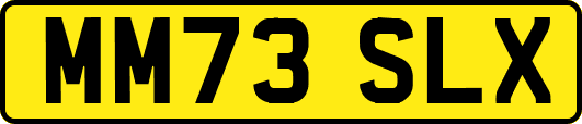 MM73SLX