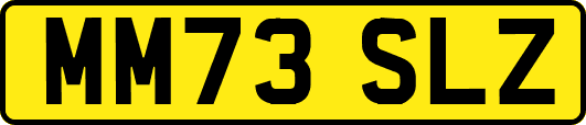 MM73SLZ