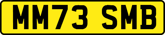 MM73SMB