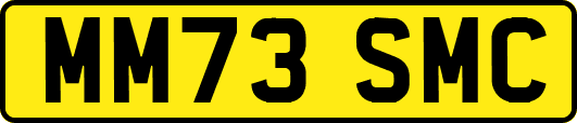 MM73SMC