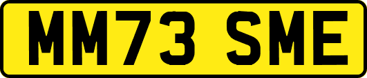 MM73SME