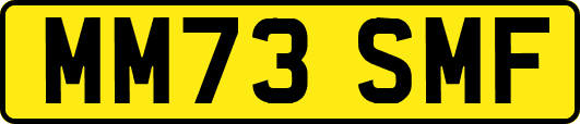 MM73SMF
