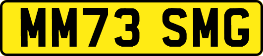 MM73SMG