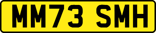 MM73SMH