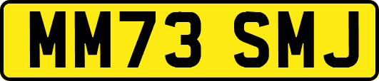 MM73SMJ