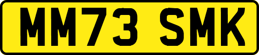 MM73SMK