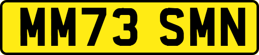 MM73SMN