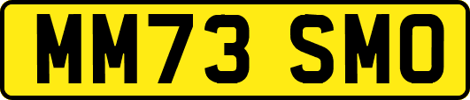 MM73SMO