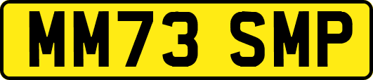 MM73SMP