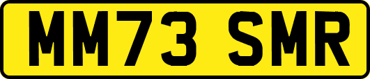 MM73SMR
