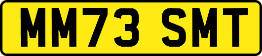 MM73SMT