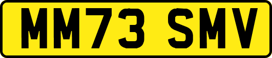 MM73SMV