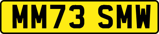 MM73SMW
