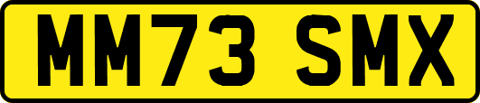 MM73SMX