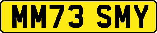 MM73SMY