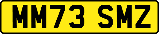 MM73SMZ
