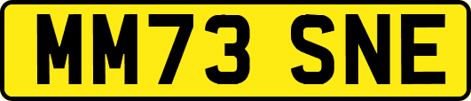 MM73SNE