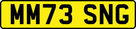 MM73SNG