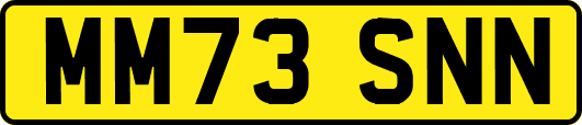 MM73SNN