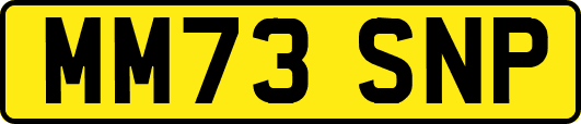 MM73SNP