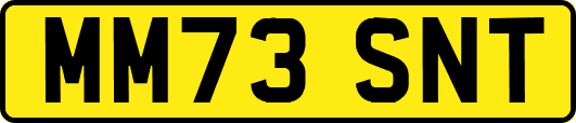 MM73SNT