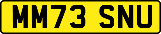 MM73SNU