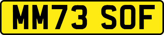 MM73SOF