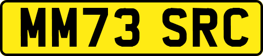 MM73SRC