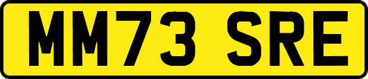 MM73SRE