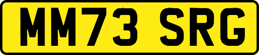 MM73SRG