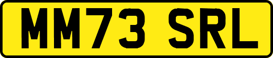 MM73SRL
