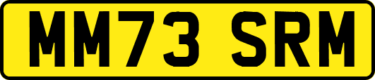 MM73SRM