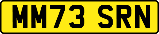 MM73SRN