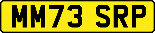 MM73SRP