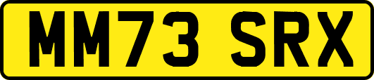 MM73SRX