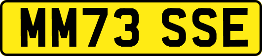 MM73SSE