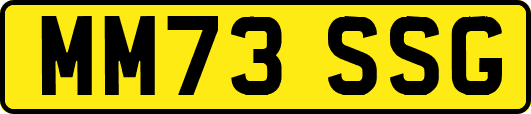 MM73SSG