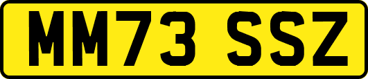 MM73SSZ