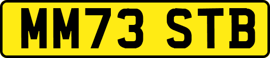 MM73STB