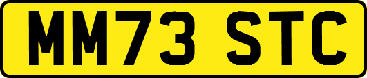 MM73STC