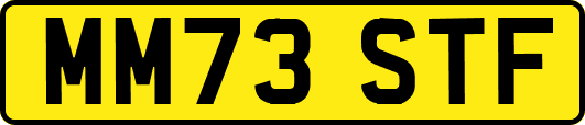 MM73STF