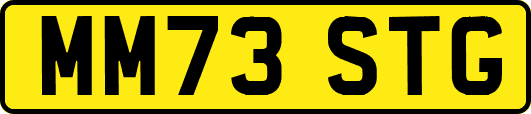 MM73STG
