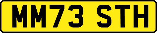 MM73STH