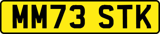MM73STK