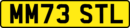 MM73STL
