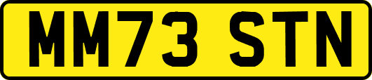 MM73STN